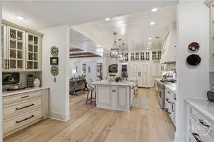 485 Waterways Pkwy S, Richmond Hill, GA 31324 - Photo 18