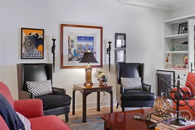 485 Waterways Parkway S, Richmond Hill, GA 31324 - Photo 60
