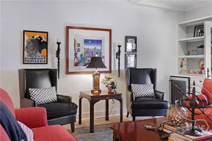 485 Waterways Pkwy S, Richmond Hill, GA 31324 - Photo 60