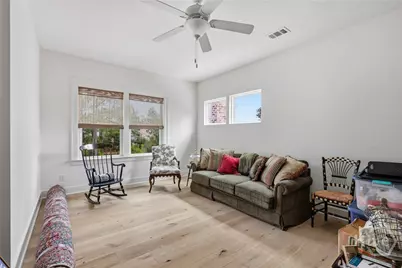 485 Waterways Parkway S, Richmond Hill, GA 31324 - Photo 52