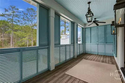 485 Waterways Parkway S, Richmond Hill, GA 31324 - Photo 52