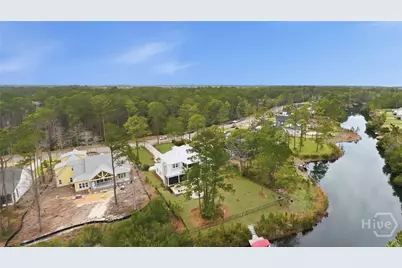 485 Waterways Parkway S, Richmond Hill, GA 31324 - Photo 66