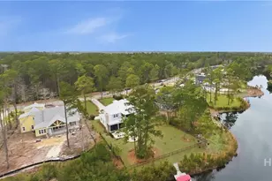 485 Waterways Pkwy S, Richmond Hill, GA 31324 - Photo 66