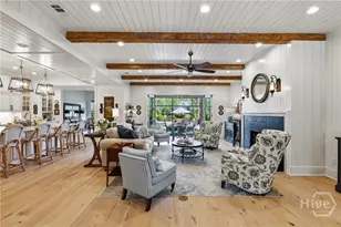 485 Waterways Pkwy S, Richmond Hill, GA 31324 - Photo 8