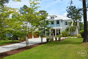 485 Waterways Pkwy S, Richmond Hill, GA 31324 - Photo 2