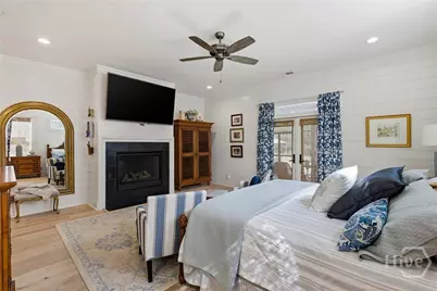 485 Waterways Parkway S, Richmond Hill, GA 31324 - Photo 36