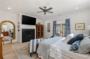 485 Waterways Pkwy S, Richmond Hill, GA 31324 - Photo 36