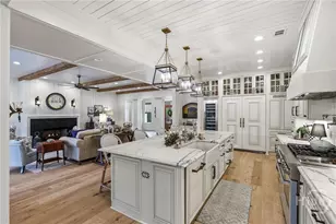 485 Waterways Pkwy S, Richmond Hill, GA 31324 - Photo 18
