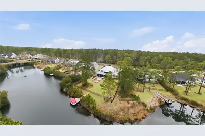 485 Waterways Parkway S, Richmond Hill, GA 31324 - Photo 68