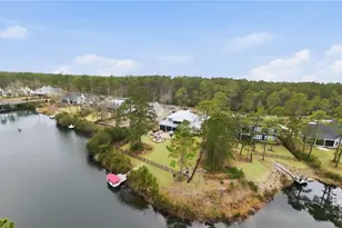 485 Waterways Pkwy S, Richmond Hill, GA 31324 - Photo 68
