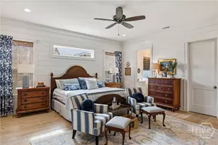 485 Waterways Pkwy S, Richmond Hill, GA 31324 - Photo 42