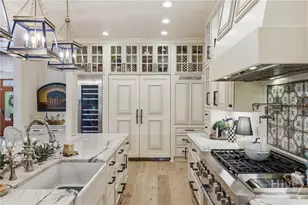 485 Waterways Pkwy S, Richmond Hill, GA 31324 - Photo 14