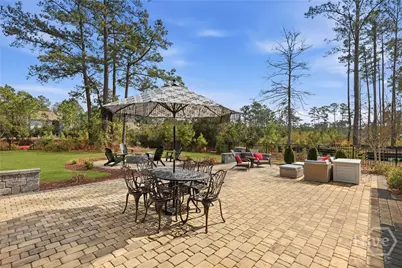 485 Waterways Parkway S, Richmond Hill, GA 31324 - Photo 4