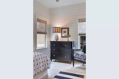 485 Waterways Parkway S, Richmond Hill, GA 31324 - Photo 58
