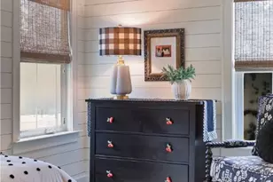 485 Waterways Pkwy S, Richmond Hill, GA 31324 - Photo 58