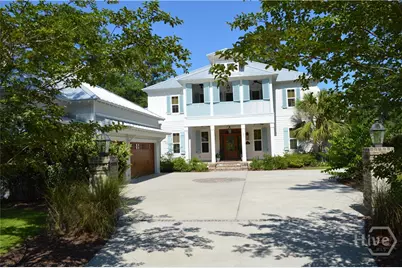 485 Waterways Parkway S, Richmond Hill, GA 31324 - Photo 4