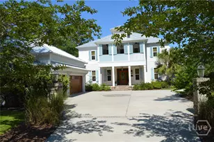 485 Waterways Pkwy S, Richmond Hill, GA 31324 - Photo 4
