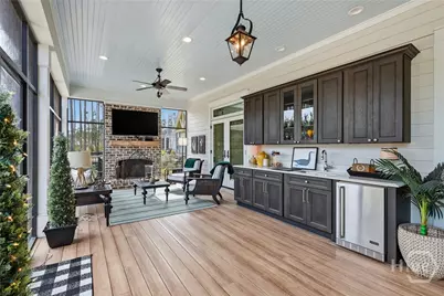 485 Waterways Parkway S, Richmond Hill, GA 31324 - Photo 38