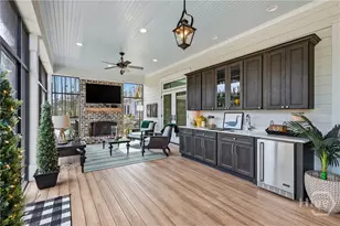 485 Waterways Pkwy S, Richmond Hill, GA 31324 - Photo 38
