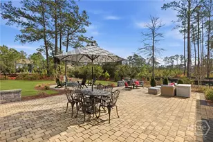 485 Waterways Pkwy S, Richmond Hill, GA 31324 - Photo 62