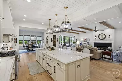 485 Waterways Parkway S, Richmond Hill, GA 31324 - Photo 20