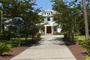 485 Waterways Pkwy S, Richmond Hill, GA 31324 - Photo 6