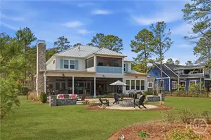 485 Waterways Pkwy S, Richmond Hill, GA 31324 - Photo 54