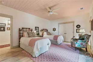 485 Waterways Pkwy S, Richmond Hill, GA 31324 - Photo 44