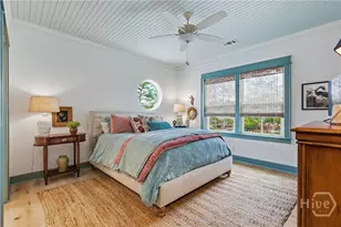 485 Waterways Pkwy S, Richmond Hill, GA 31324 - Photo 50