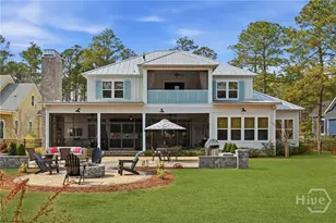 485 Waterways Pkwy S, Richmond Hill, GA 31324 - Photo 56