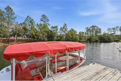 485 Waterways Parkway S, Richmond Hill, GA 31324 - Photo 10