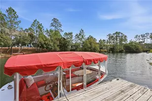 485 Waterways Pkwy S, Richmond Hill, GA 31324 - Photo 10