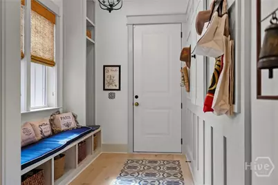 485 Waterways Parkway S, Richmond Hill, GA 31324 - Photo 20