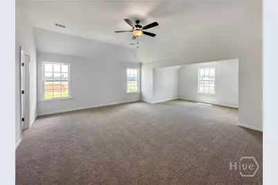 14 Turkey Shoot Court NE, Ludowici, GA 31316 - Photo 10