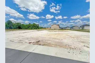 14 Turkey Shoot Court NE, Ludowici, GA 31316 - Photo 20