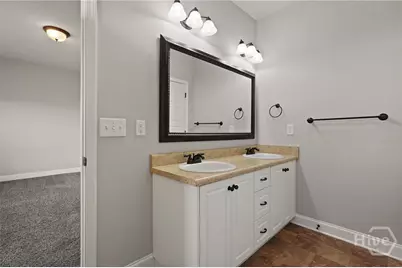 507 Potter Stone Square, Pooler, GA 31322 - Photo 40
