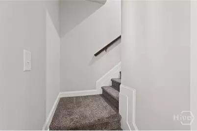 507 Potter Stone Square, Pooler, GA 31322 - Photo 28