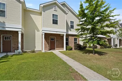 507 Potter Stone Square, Pooler, GA 31322 - Photo 2