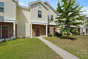 507 Potter Stone Square, Pooler, GA 31322 - Photo 2