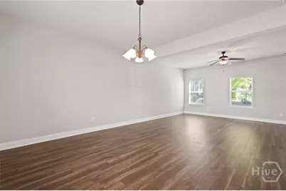 507 Potter Stone Square, Pooler, GA 31322 - Photo 14