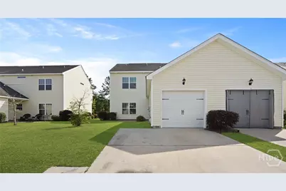 507 Potter Stone Square, Pooler, GA 31322 - Photo 50