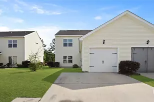 507 Potter Stone Square, Pooler, GA 31322 - Photo 50
