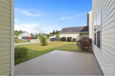 507 Potter Stone Square, Pooler, GA 31322 - Photo 48