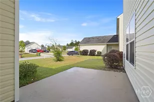 507 Potter Stone Square, Pooler, GA 31322 - Photo 48