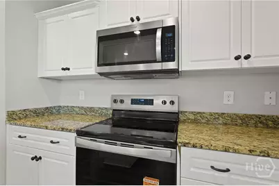 507 Potter Stone Square, Pooler, GA 31322 - Photo 22