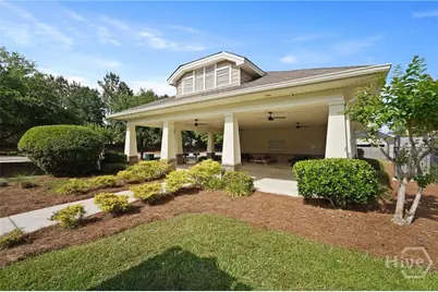 507 Potter Stone Square, Pooler, GA 31322 - Photo 52