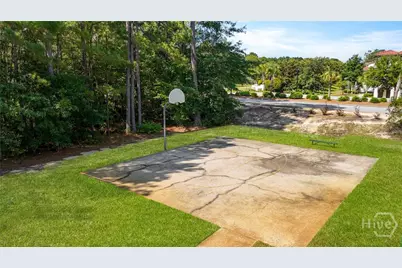 507 Potter Stone Square, Pooler, GA 31322 - Photo 62