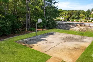507 Potter Stone Square, Pooler, GA 31322 - Photo 62