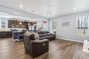 206 Tanzania Trail, Pooler, GA 31322 - Photo 4