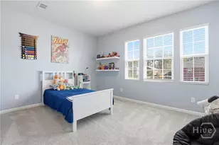 206 Tanzania Trail, Pooler, GA 31322 - Photo 28